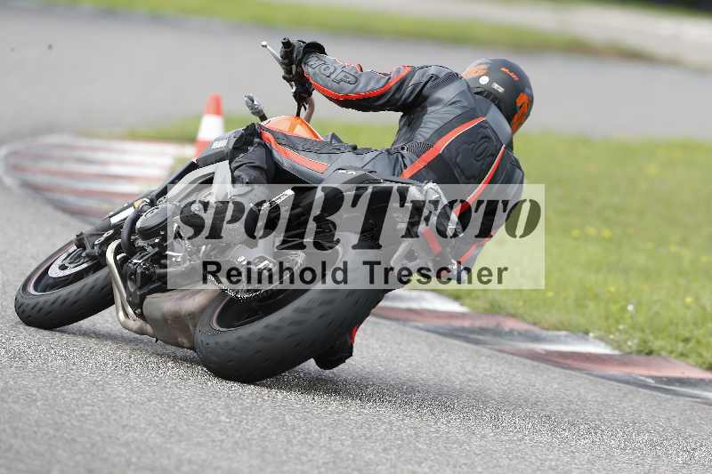 /39 03.08.2025 TIMMOT ADR/Gruppe C/92
